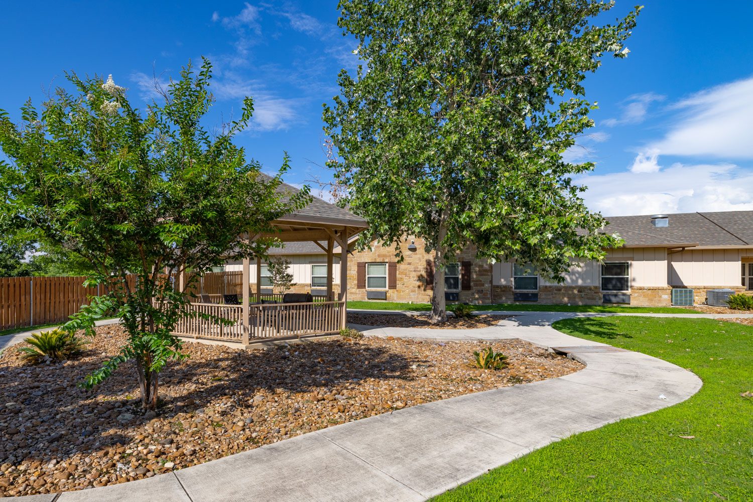 Lakeside Nursing and Rehabilitation Center photo 1