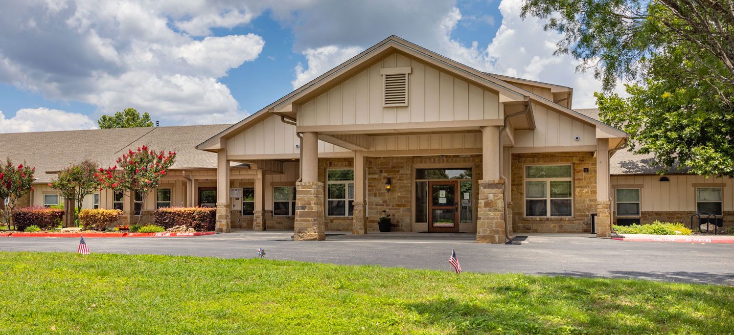 Lakeside Nursing and Rehabilitation Center photo 2