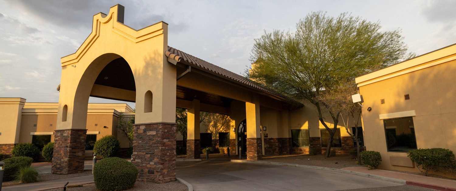Wellsprings of Gilbert photo 3