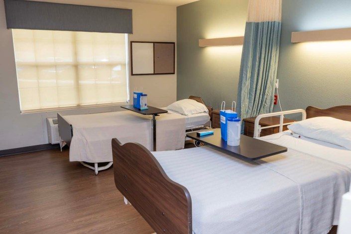 Riverside Nursing & Rehab photo 3