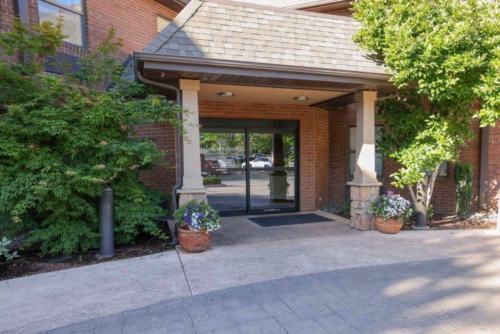 Timber Springs Transitional Care photo 3