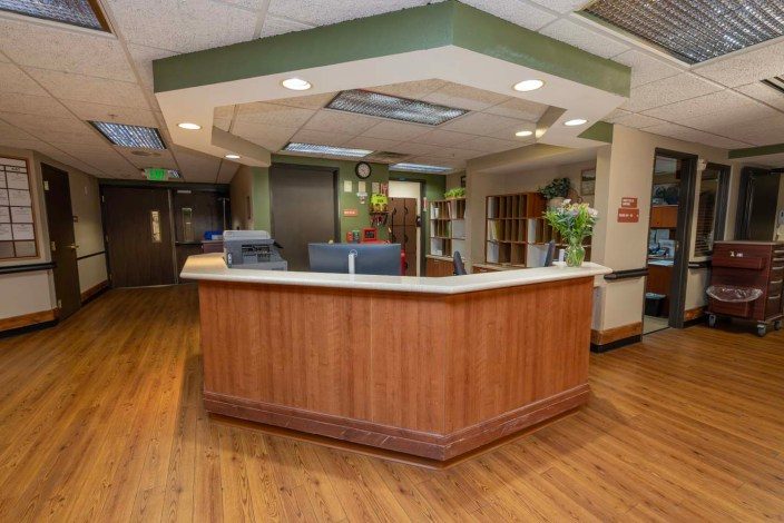 Timber Springs Transitional Care photo 4