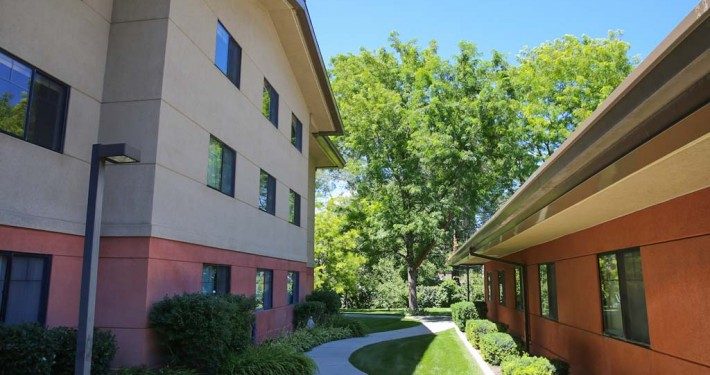 St. Joseph Senior Apartments photo 3