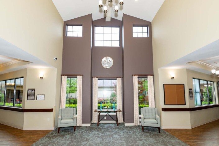The Chateau Waco photo 4