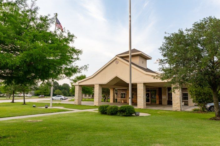 Willow Creek Lodge photo 3