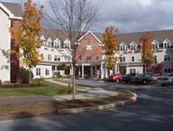 Brookdale Attleboro