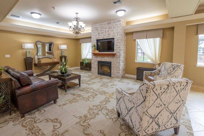 Willow Park Rehabilitation and Care Center photo 1