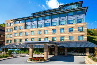 Eisenberg Assisted Living Residence