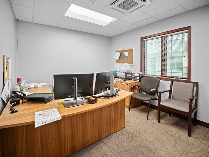 Good Samaritan Society - Home Health - Grand Island photo 3