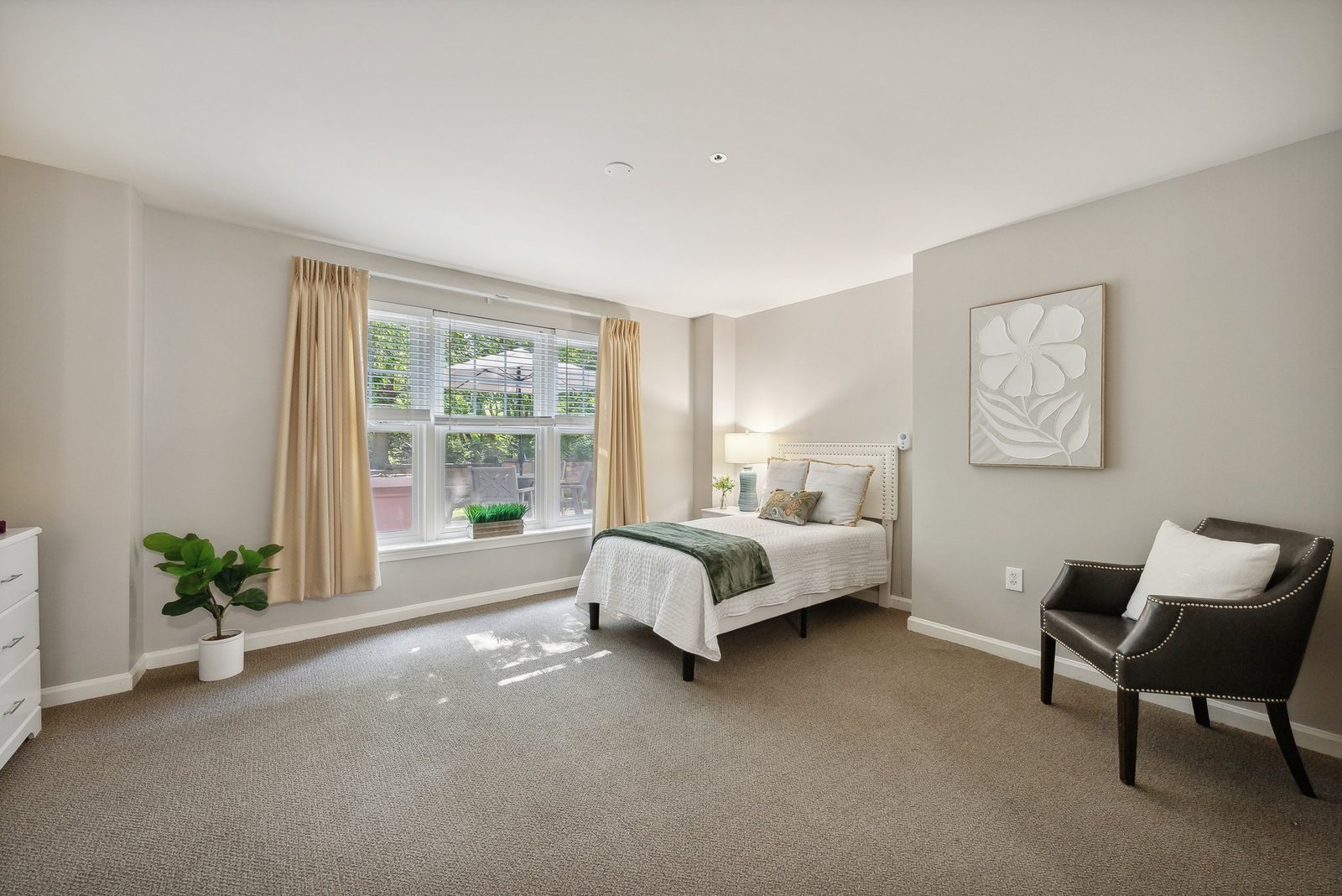 Sunrise of Silver Spring photo 2