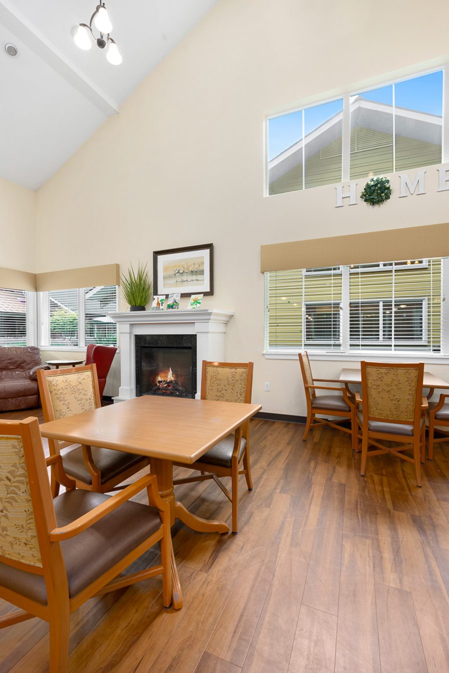 The Cottages at University Place photo 2