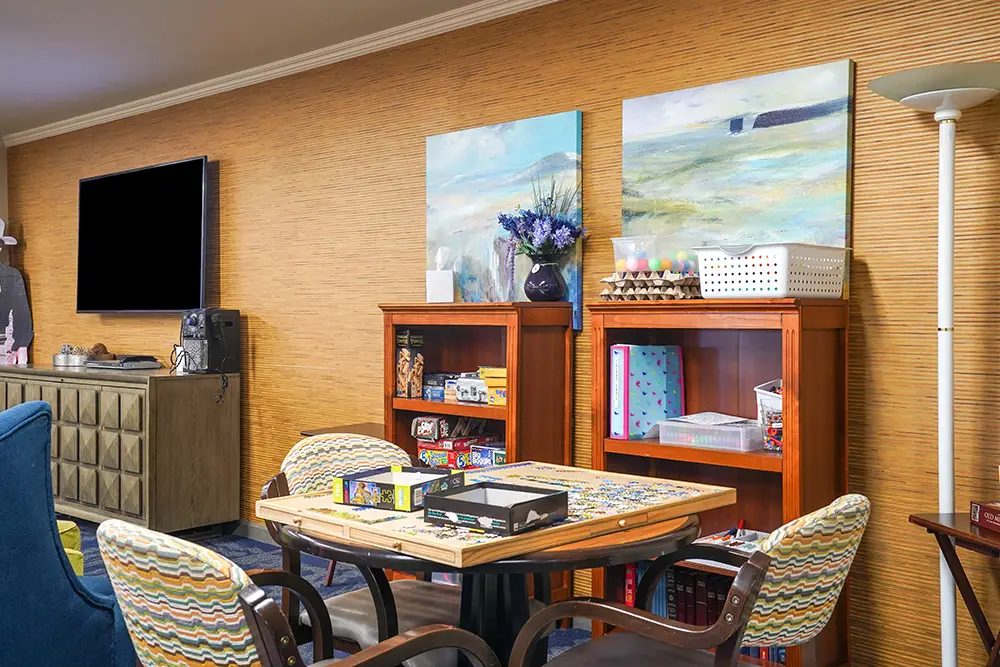 Trustwell Living at Ridgeview Place photo 1