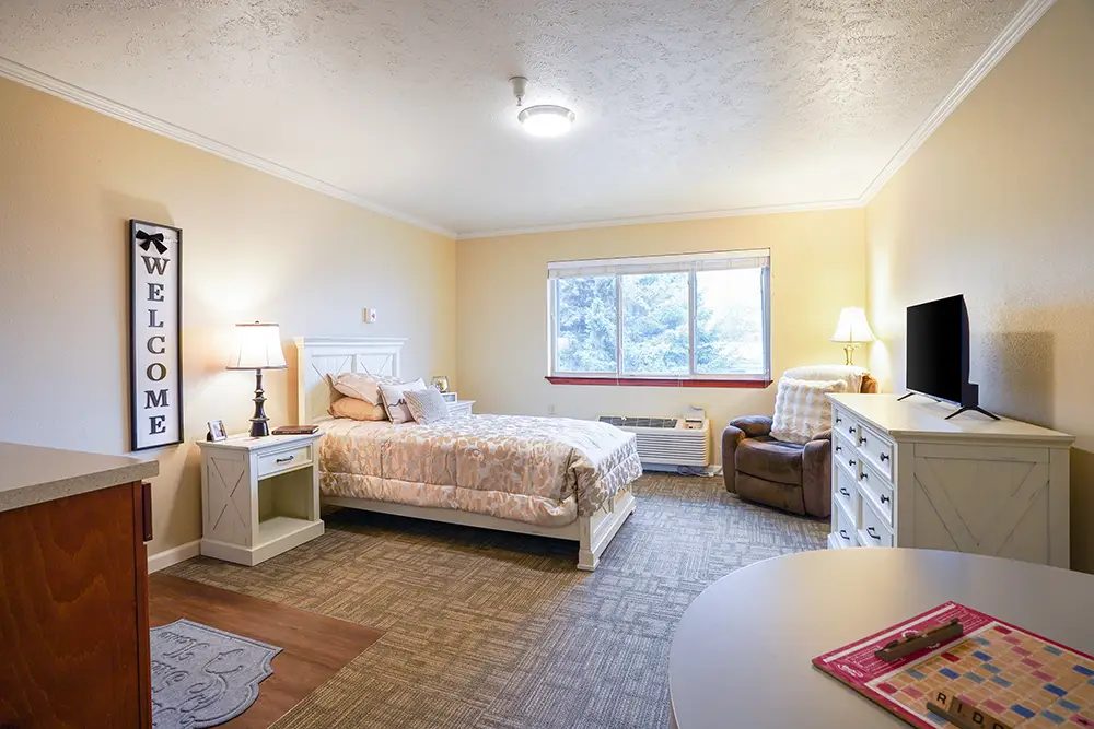 Trustwell Living at Ridgeview Place photo 2