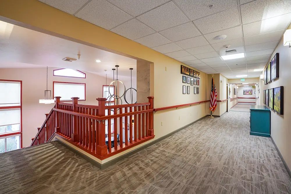 Trustwell Living at Ridgeview Place photo 3