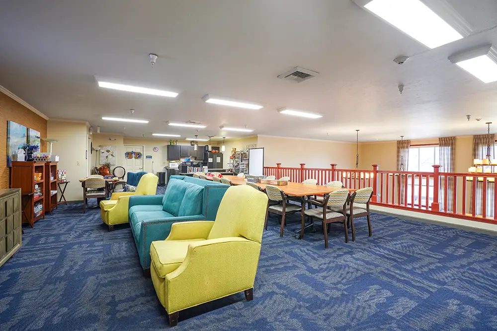 Trustwell Living at Ridgeview Place photo 5