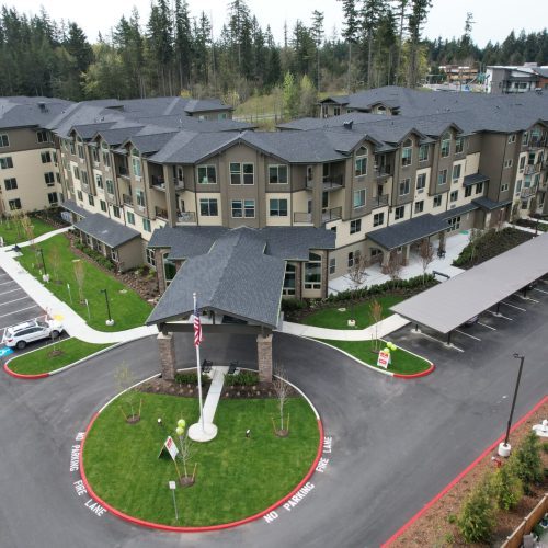 Bonaventure of Maple Valley LLC photo 2