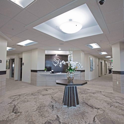 Bonaventure of Maple Valley LLC photo 3