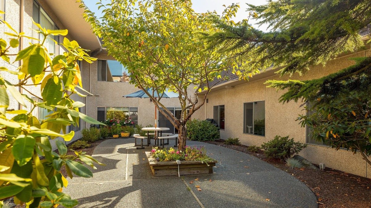 Chuckanut Ridge Assisted Living photo 2