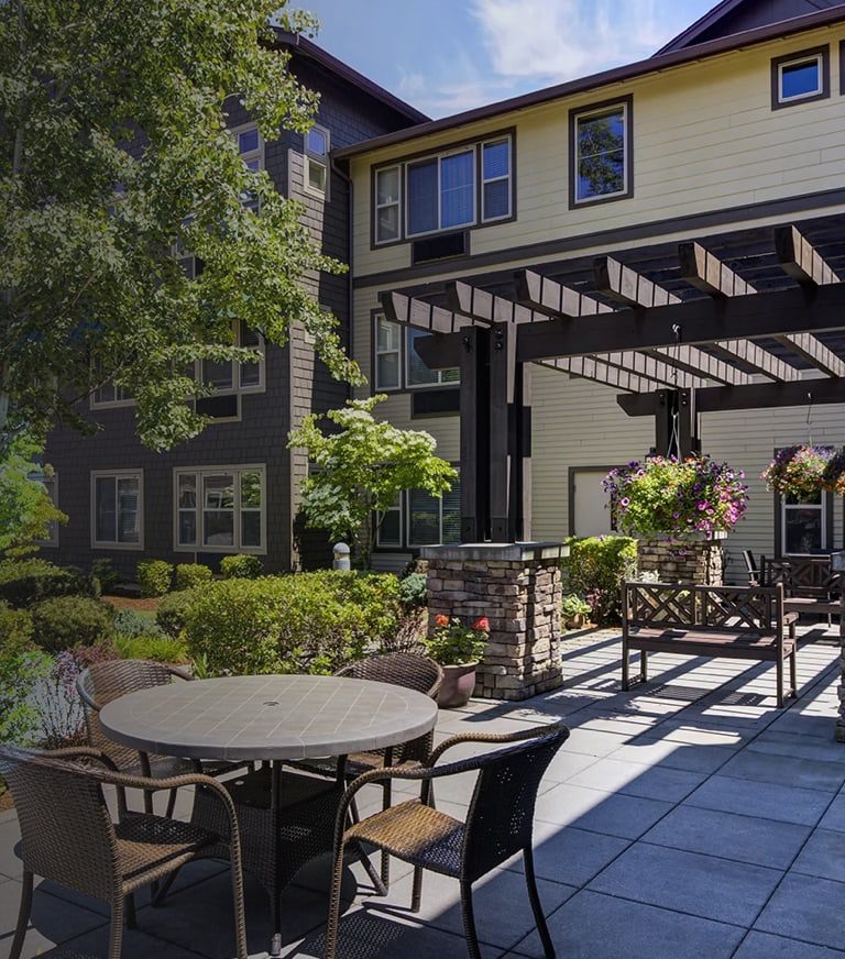 The Lodge at Mallard's Landing photo 3