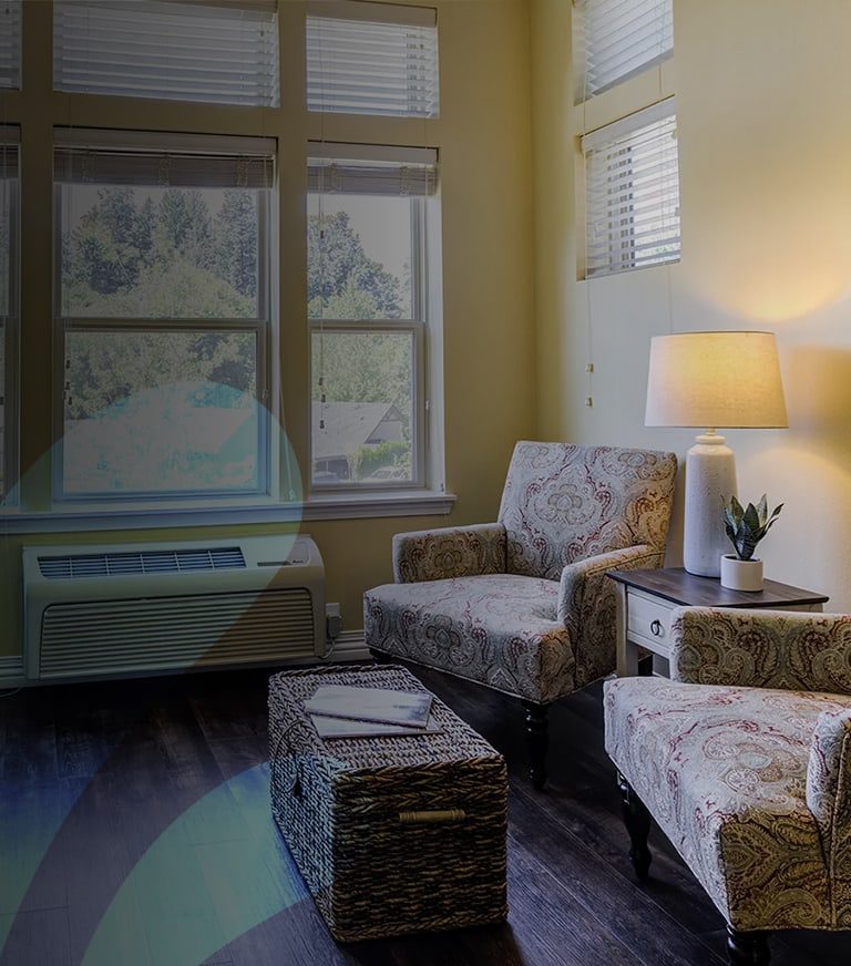 The Lodge at Mallard's Landing photo 5