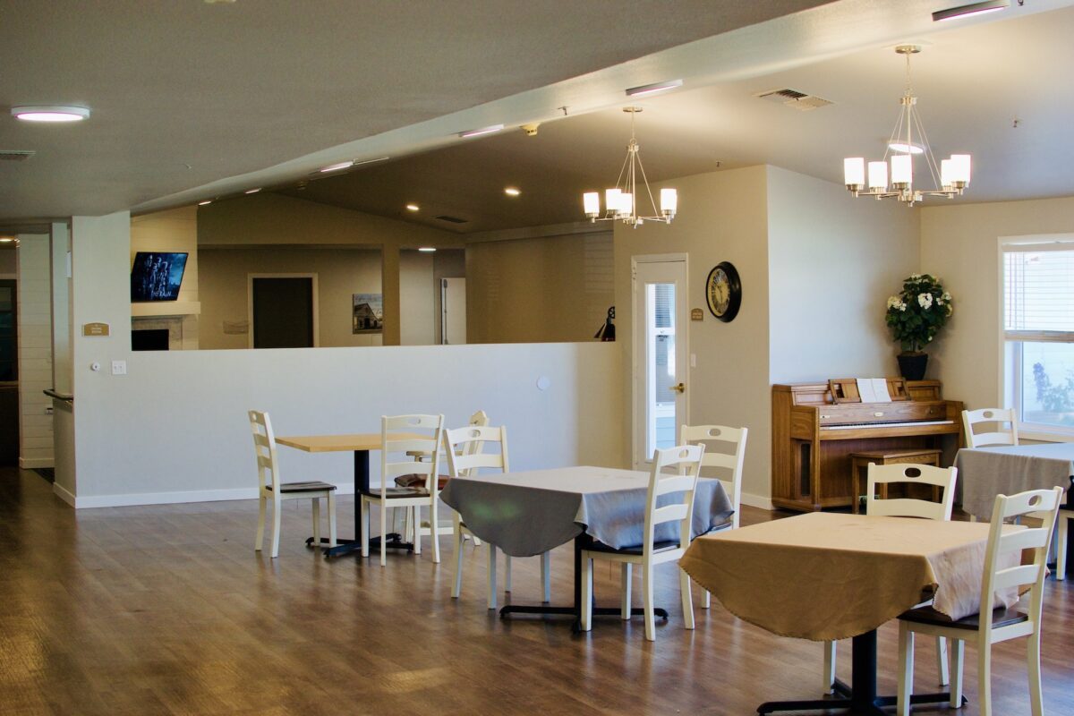 The Orchards at Grandview photo 5