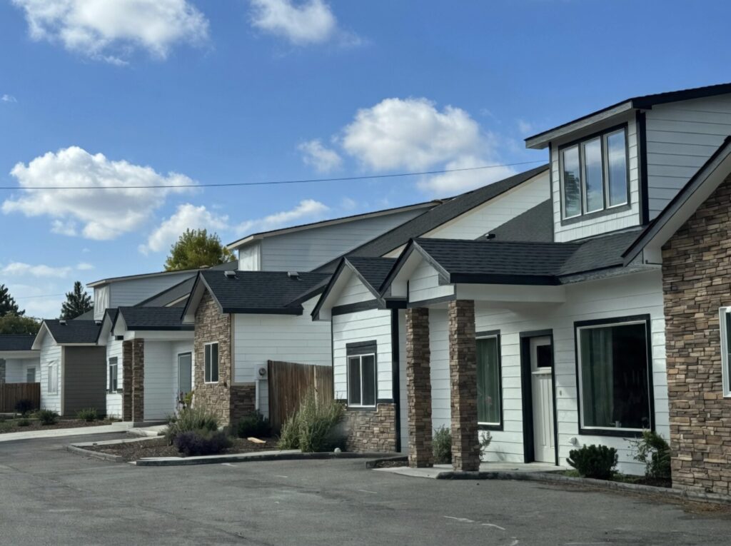 NorthCare Kennewick photo 2