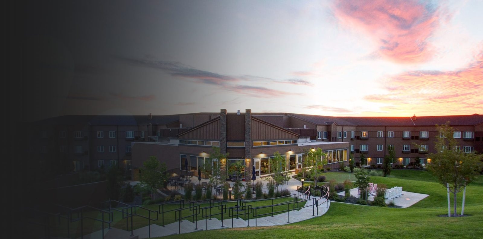 TRI-CITIES MEMORY CARE photo 1