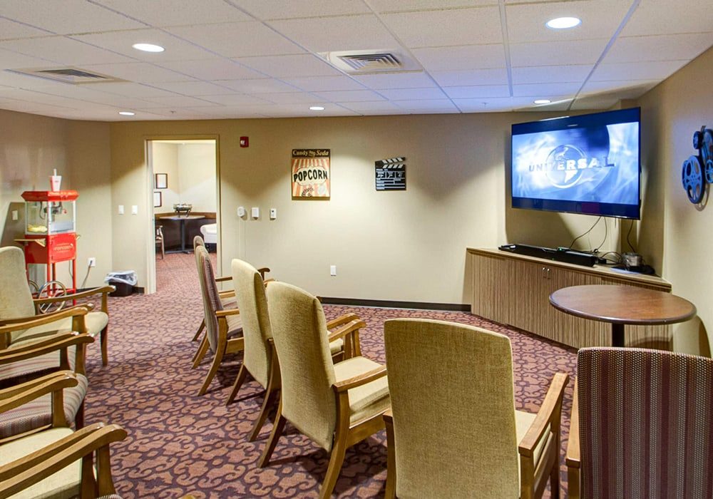 TRI-CITIES MEMORY CARE photo 3
