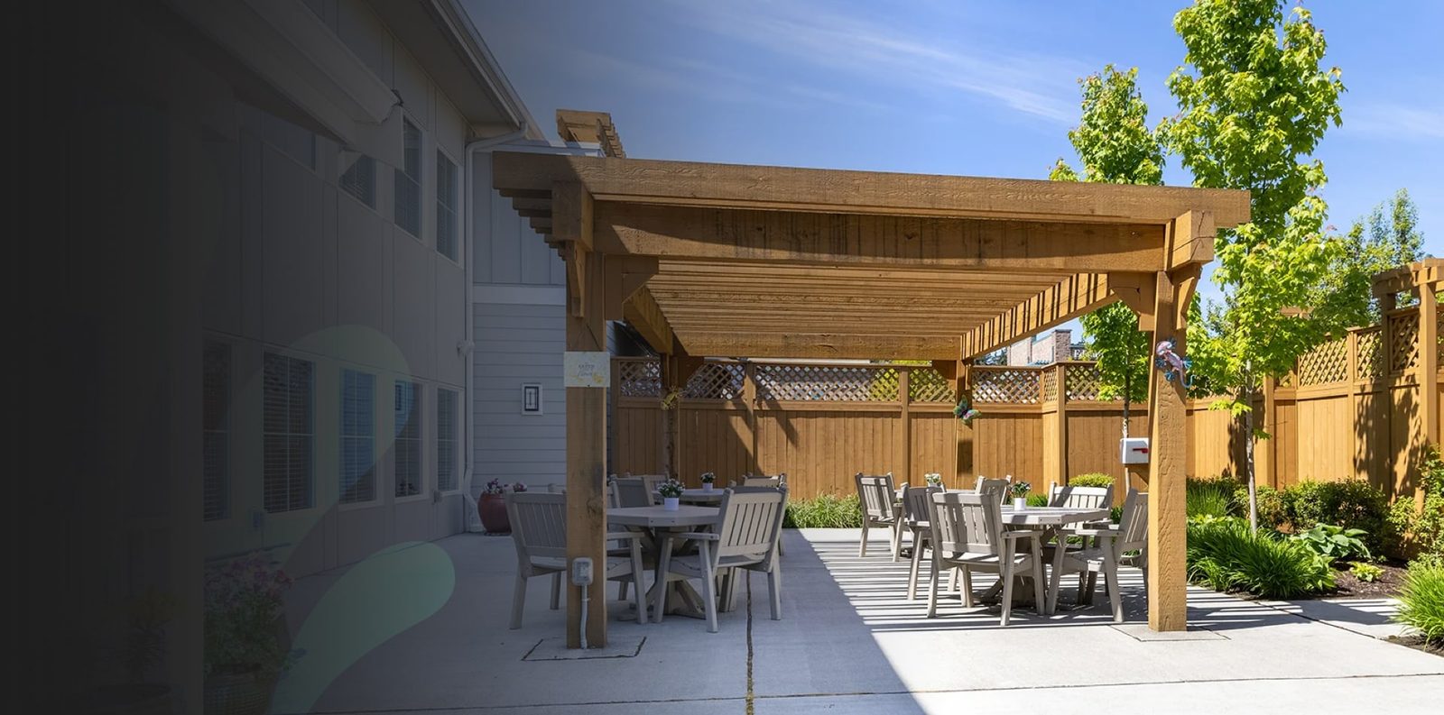 Mukilteo Memory Care photo 1
