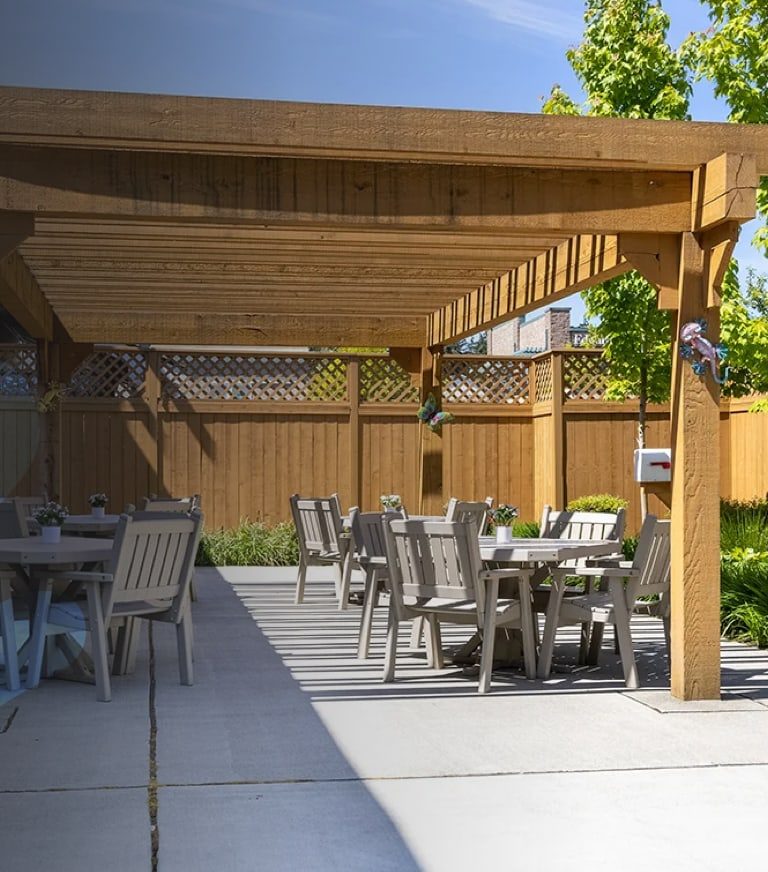 Mukilteo Memory Care photo 2