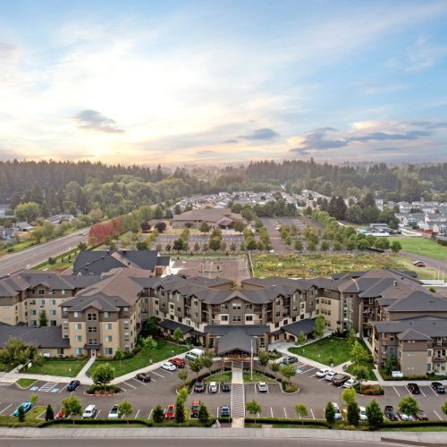 Bonaventure of Vancouver photo 2