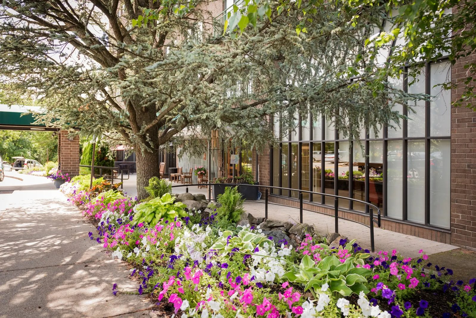 Brightview Country Club Heights photo 2