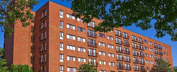 Brightview Country Club Heights