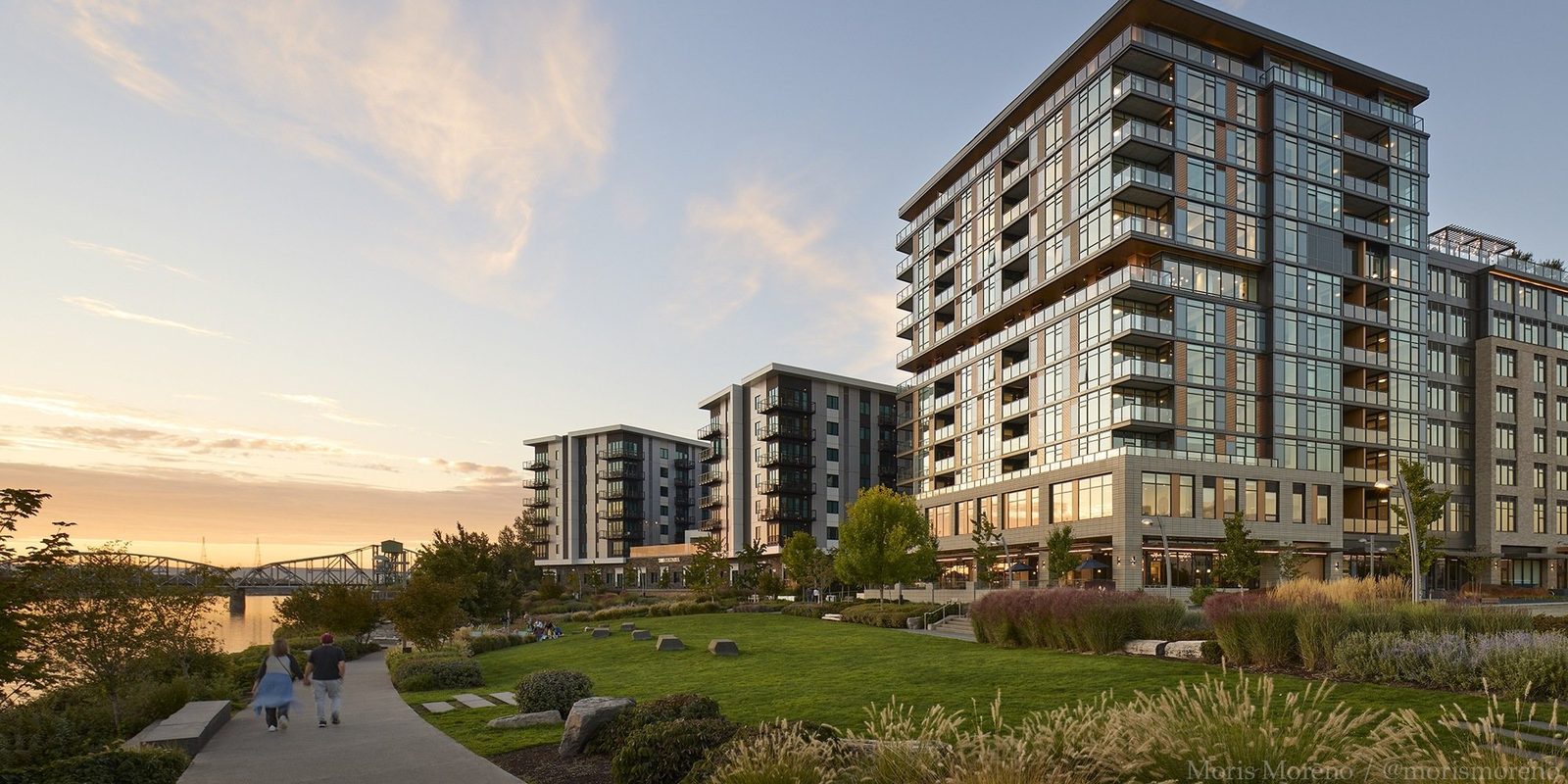 The Springs at The Waterfront photo 5
