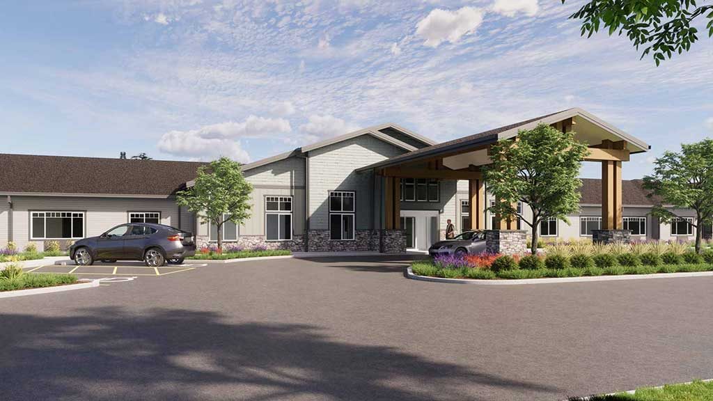 White Oak Village Memory Care Community photo 2