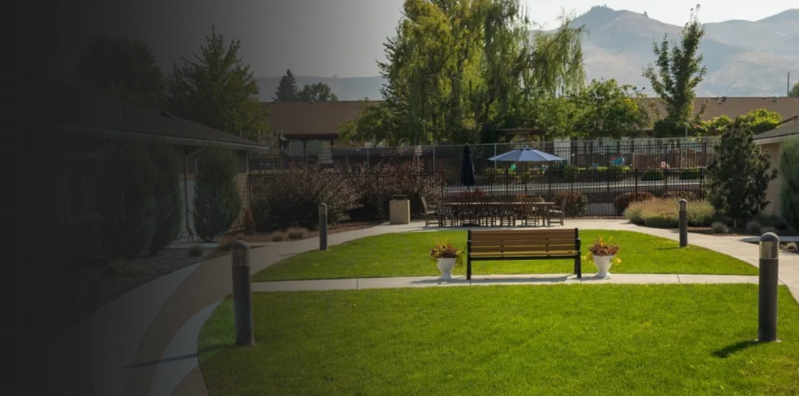 Wenatchee Memory Care photo 1