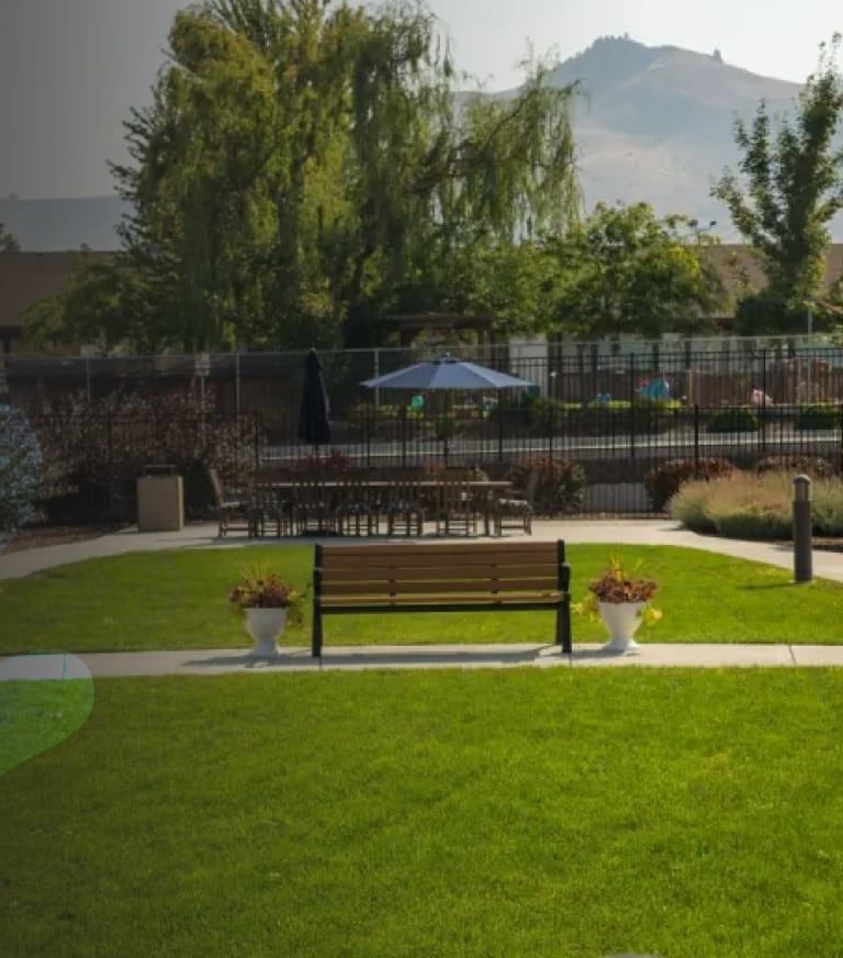 Wenatchee Memory Care photo 3