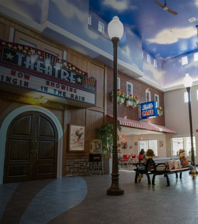 Wenatchee Memory Care photo 4