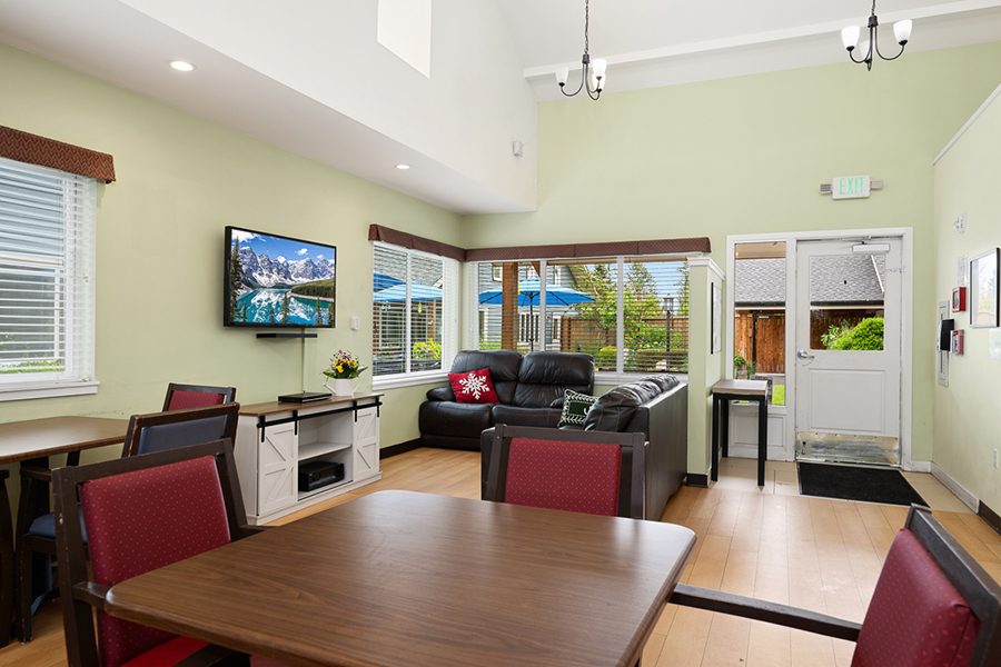 The Cottages at Edgewood photo 4