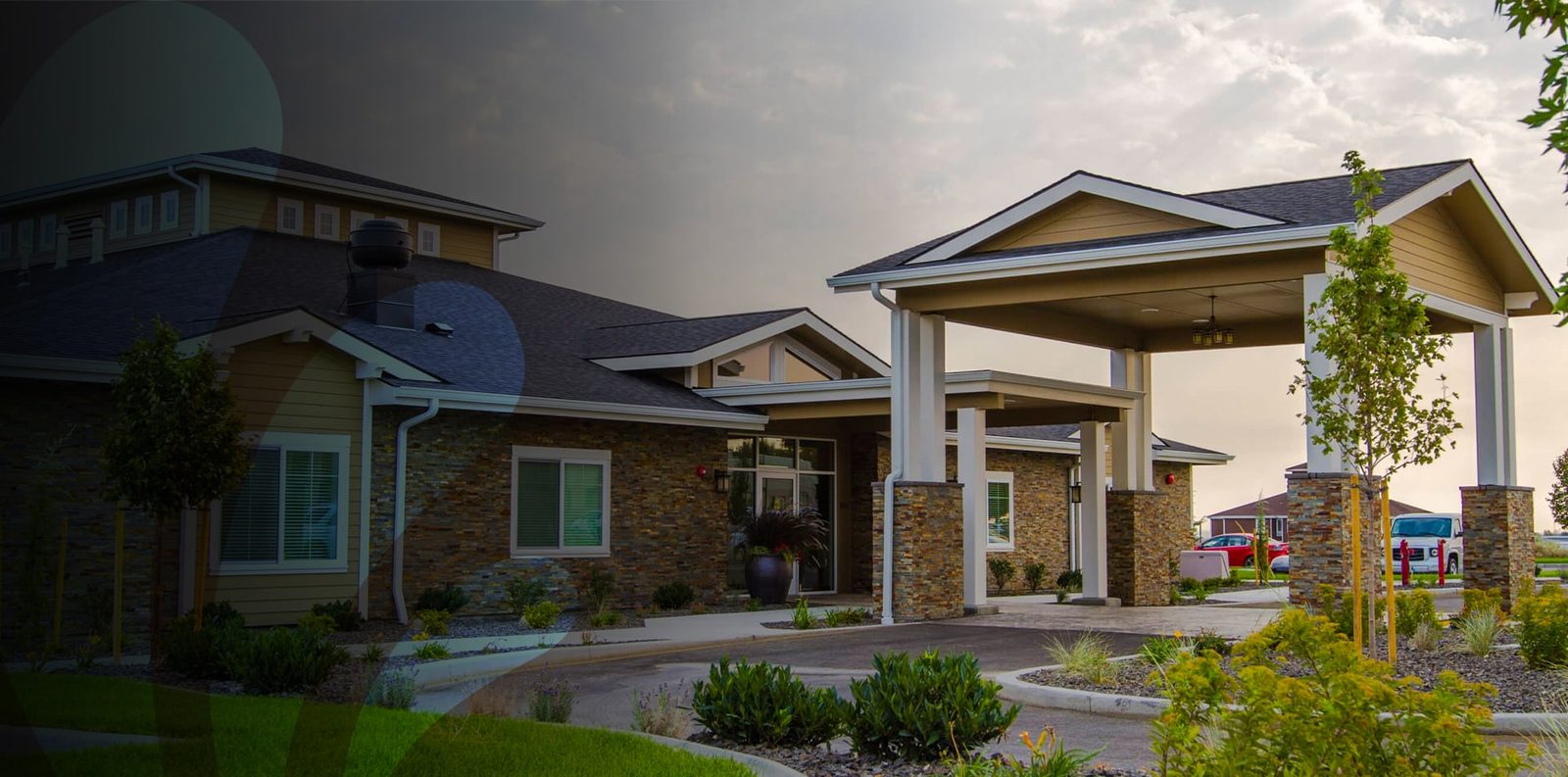 Issaquah Memory Care photo 1