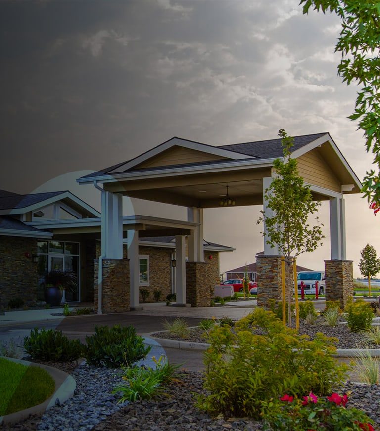 Issaquah Memory Care photo 2