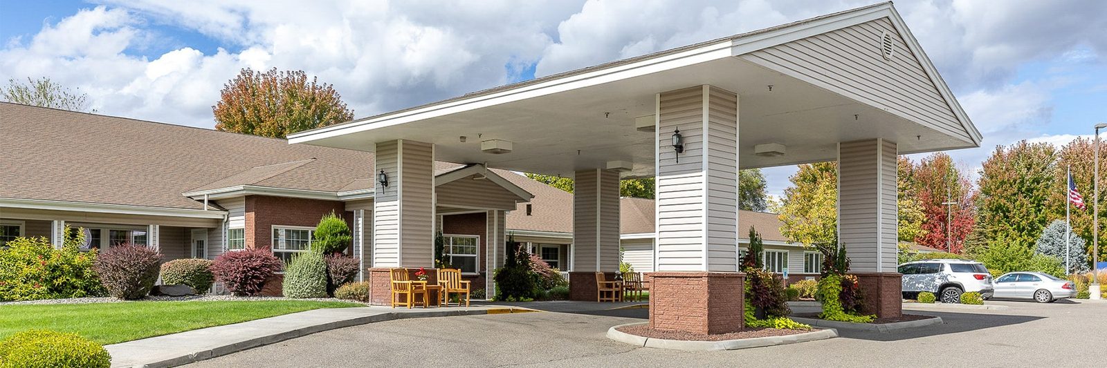 Richland Assisted Living photo 2