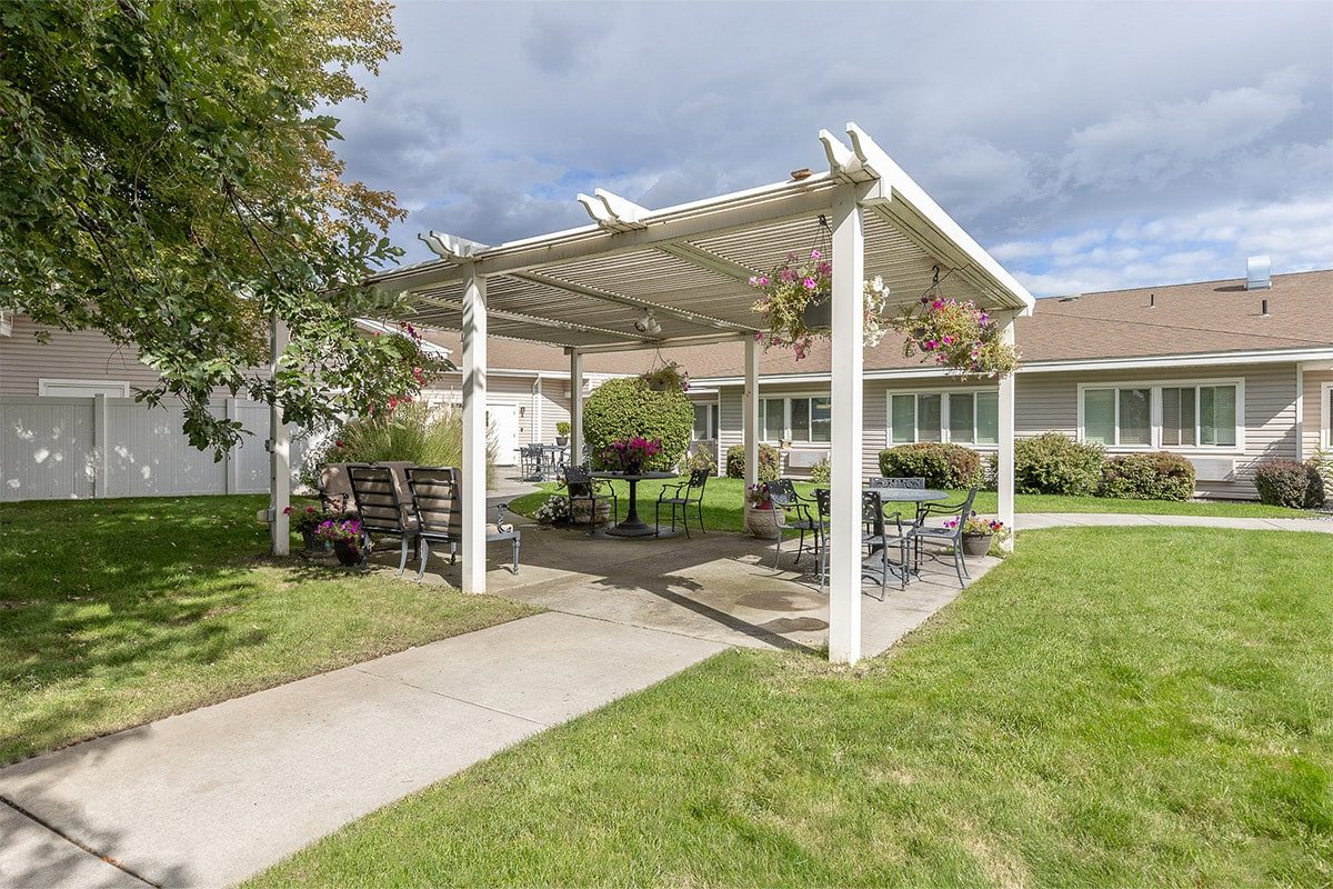 Richland Assisted Living photo 3