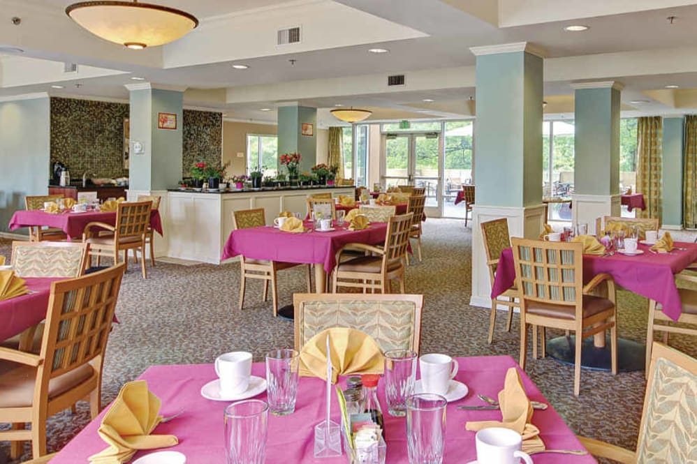Union Grand, A Vineyard Park Community photo 1