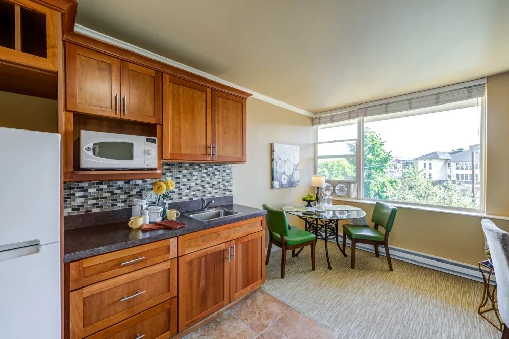 Union Grand, A Vineyard Park Community photo 2