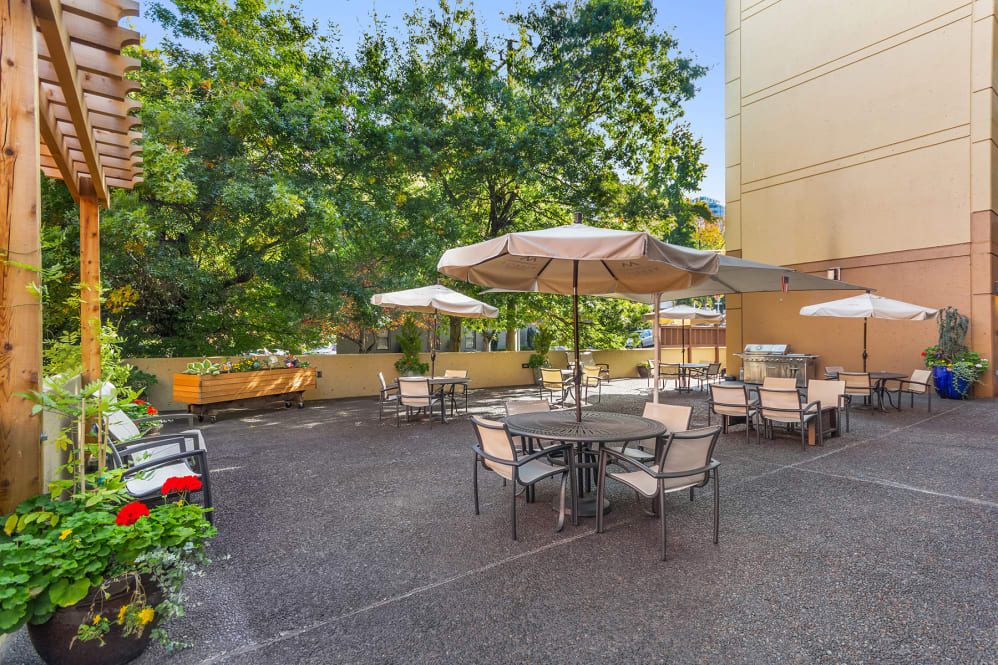 Union Grand, A Vineyard Park Community photo 3