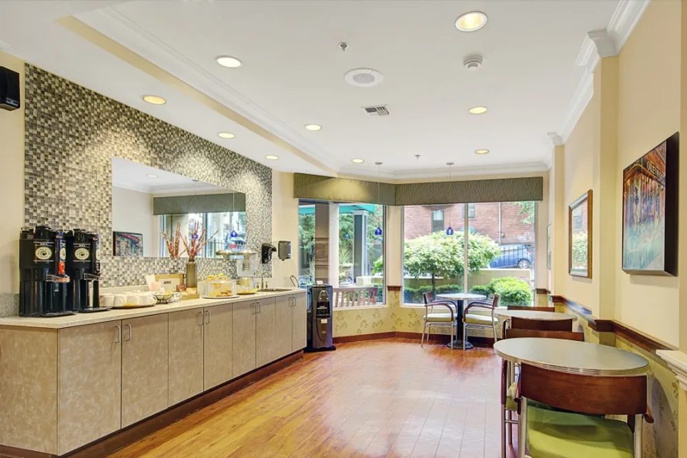 Union Grand, A Vineyard Park Community photo 4