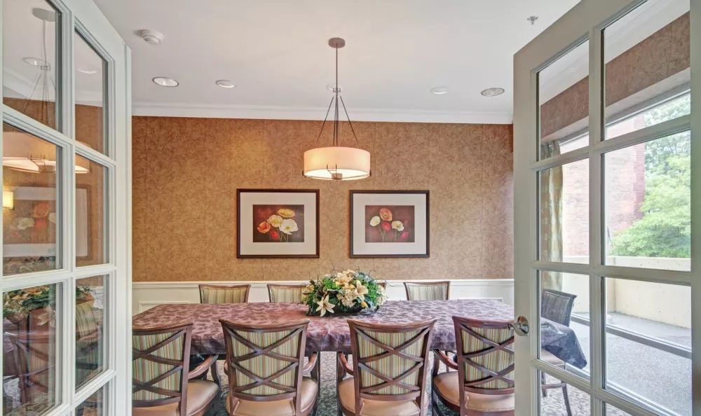 Union Grand, A Vineyard Park Community photo 5