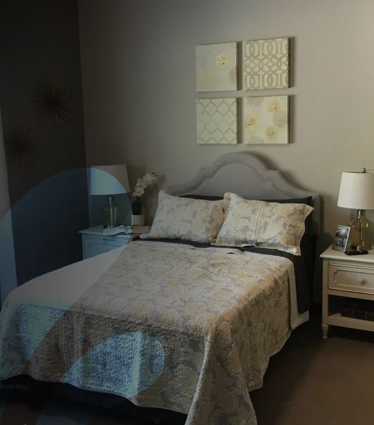 Spokane Memory Care at South Hill photo 4