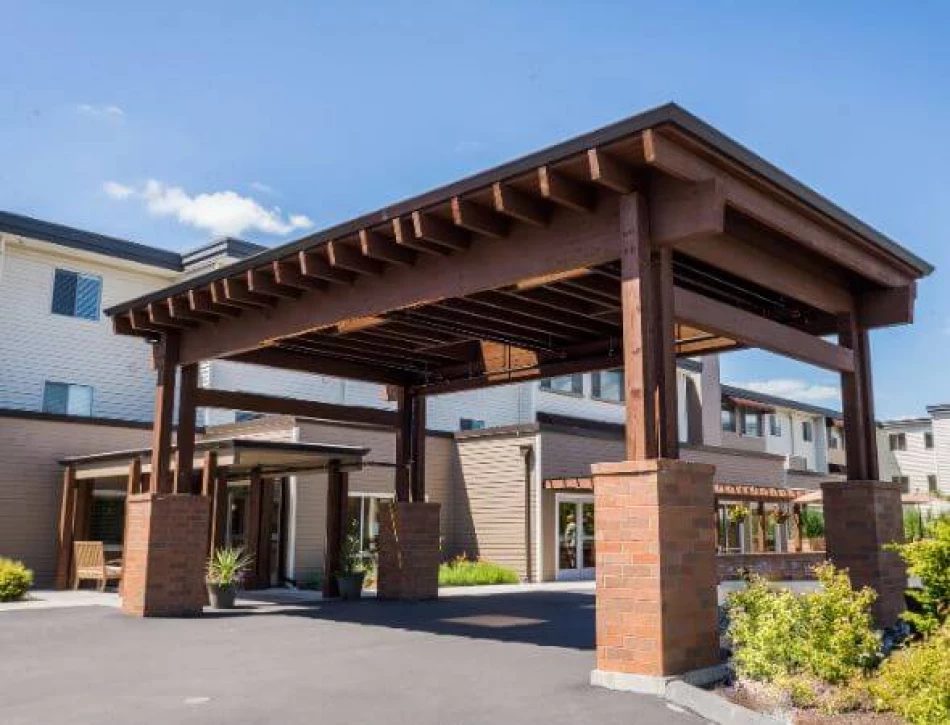 Village Concepts of Auburn photo 2